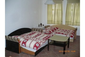 Private Unterkunft Mažice 4